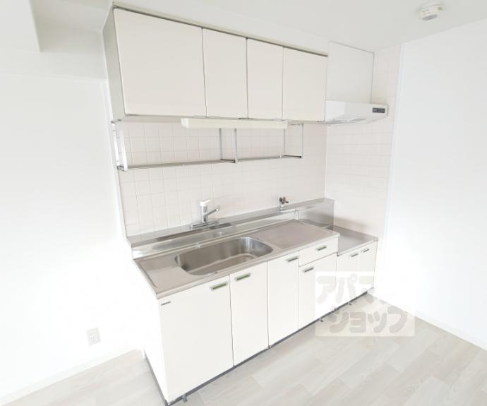 【エスポワール】