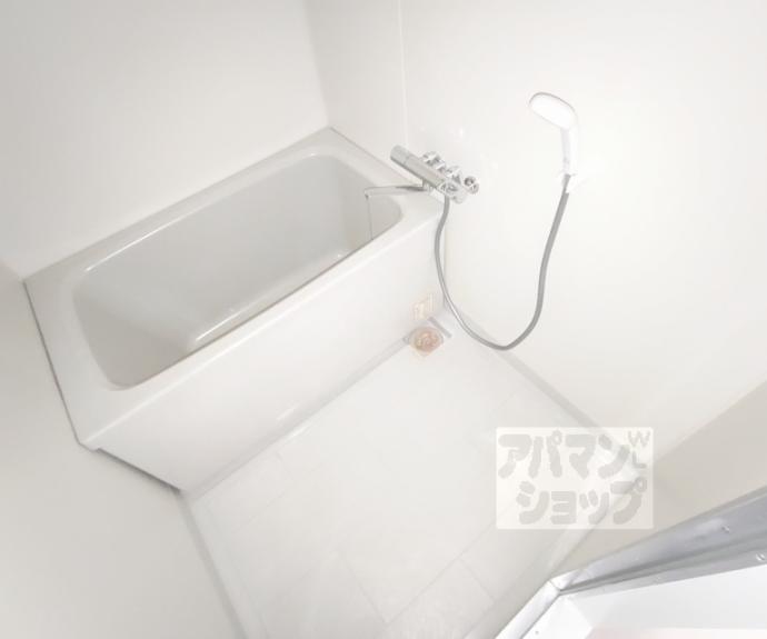 【エスポワール】