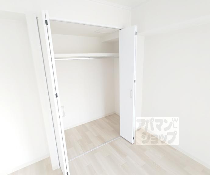 【エスポワール】