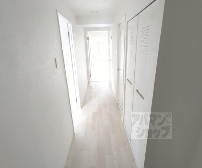 【エスポワール】