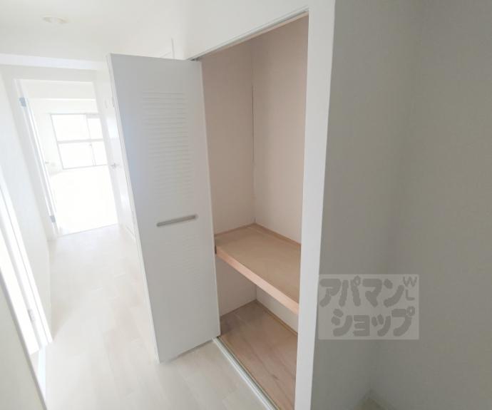 【エスポワール】