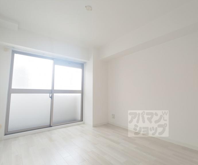 【エスポワール】