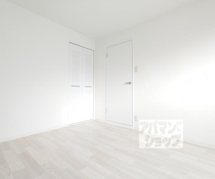 【エスポワール】