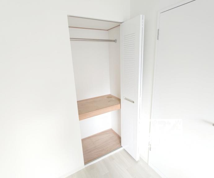 【エスポワール】