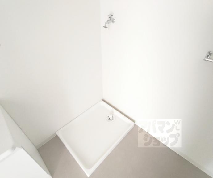 【エスポワール】