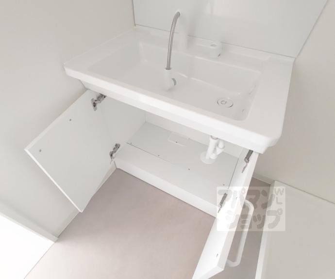 【エスポワール】