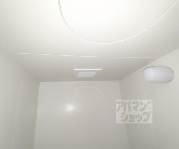 【エスポワール】