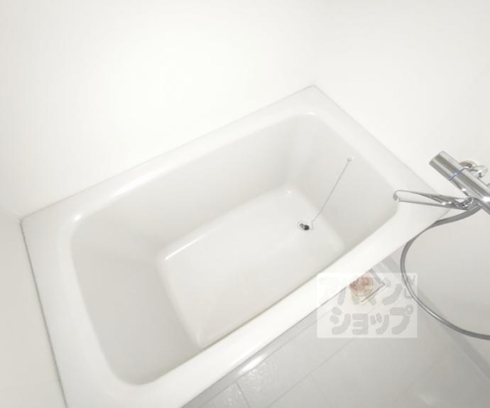 【エスポワール】