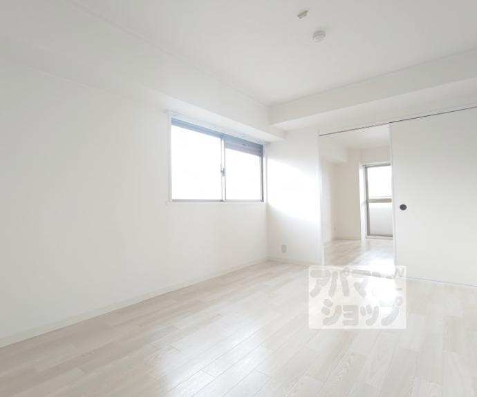 【エスポワール】