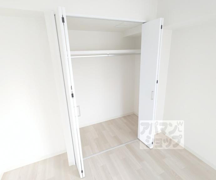 【エスポワール】