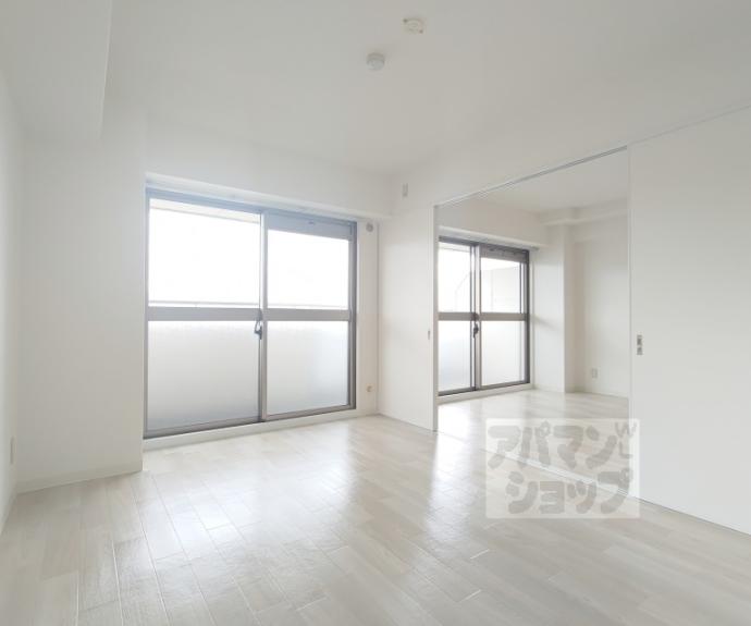 【エスポワール】