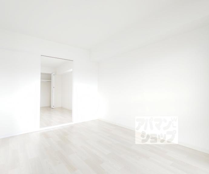 【エスポワール】