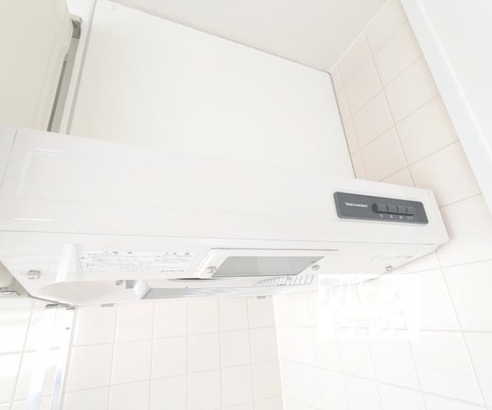 【エスポワール】