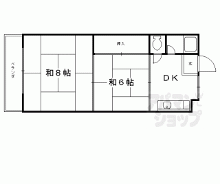 【天草マンション】