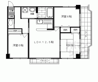 【オーブ河村】