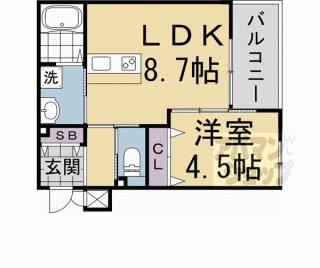 【ＬＥＩ大塚】