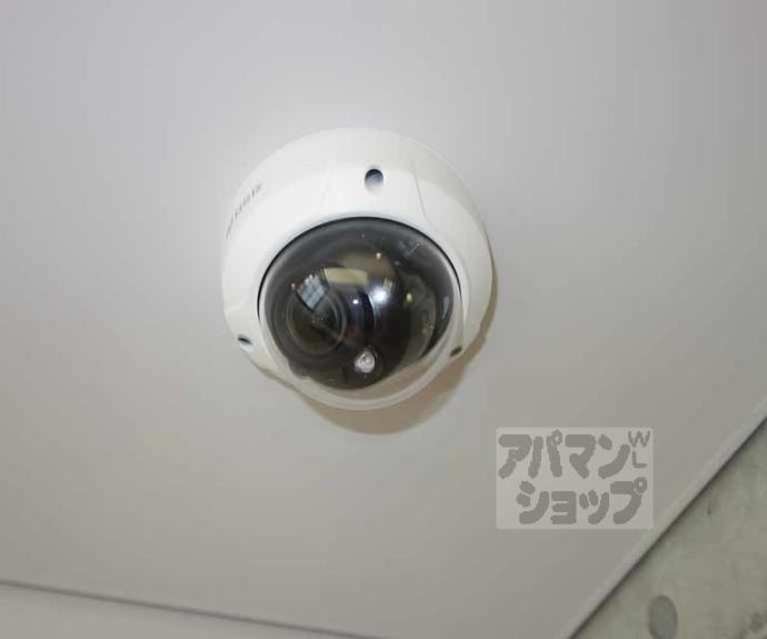 【ＴＨＥＧＡＲＮＥＴＳＵＩＴＥＲＥＳＩＤＥＮＣＥ京都駅南】間取