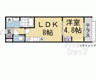 【Ｐｉｌｉｎａ　山科西野】