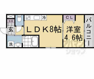 【Ｐｉｌｉｎａ　山科西野】