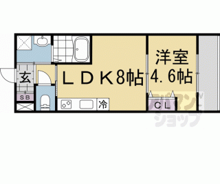 【Ｐｉｌｉｎａ　山科西野】