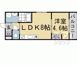 【Ｐｉｌｉｎａ　山科西野】