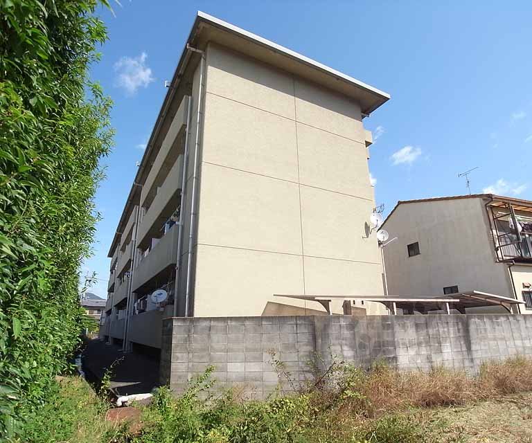セレクトＭ