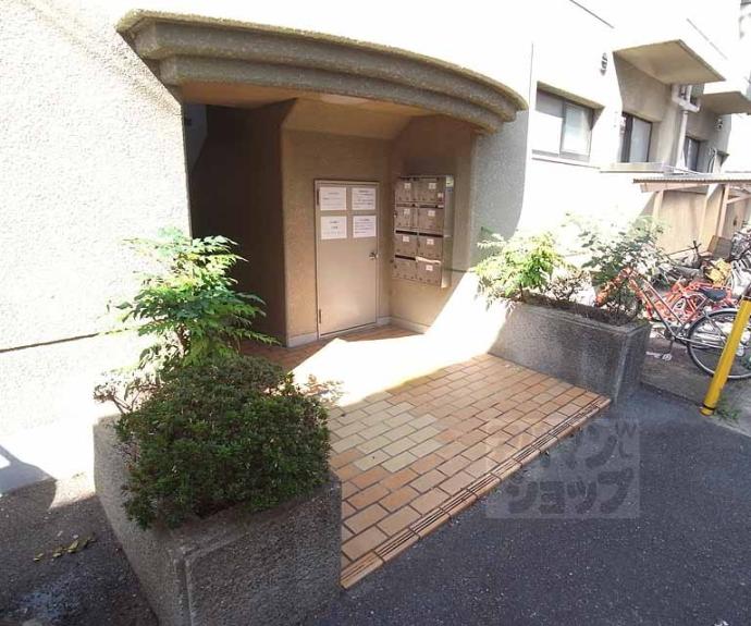 【セレクトＭ】間取