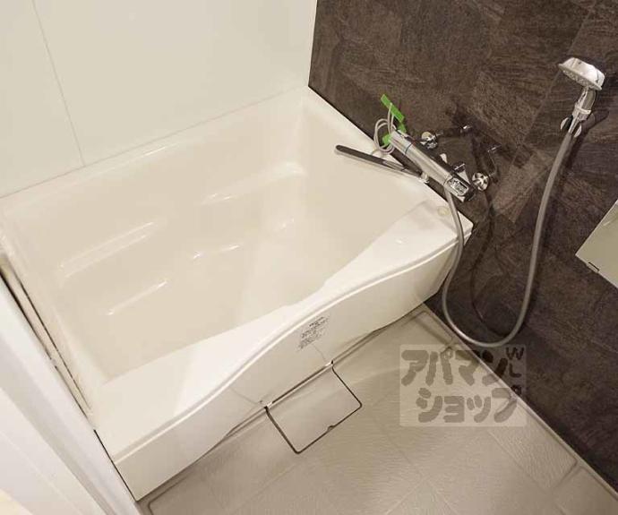 【グレイスヴィラ阿部】間取