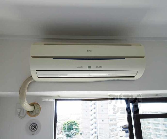 【グレイスヴィラ阿部】間取