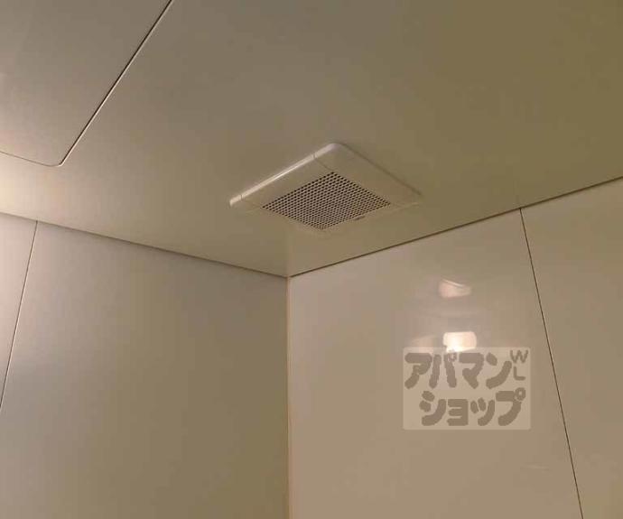 【春栄ハイツ】間取