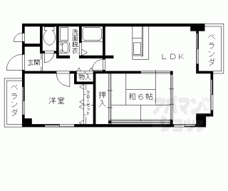 【アビジット】