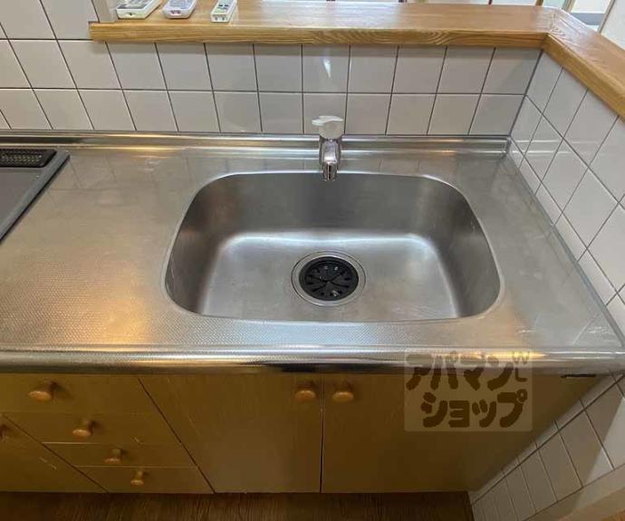 【アビジット】間取