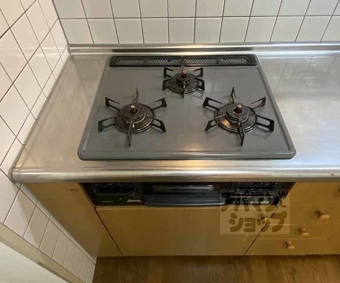 【アビジット】間取