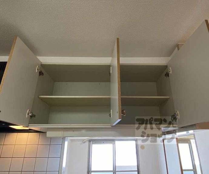 【アビジット】間取