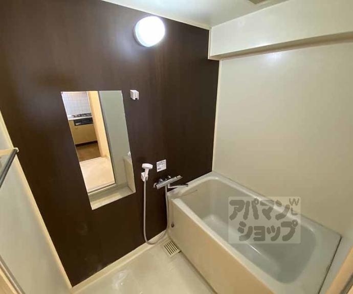 【アビジット】間取