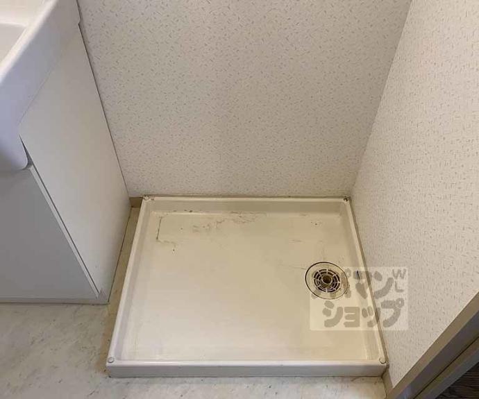 【アビジット】間取