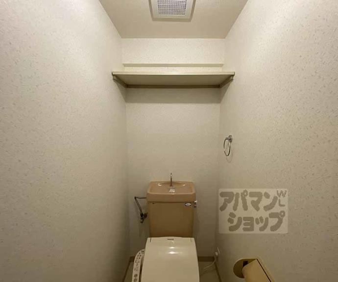 【アビジット】間取