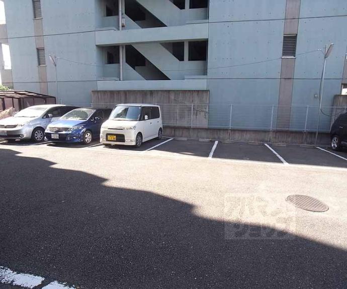 【アビジット】間取