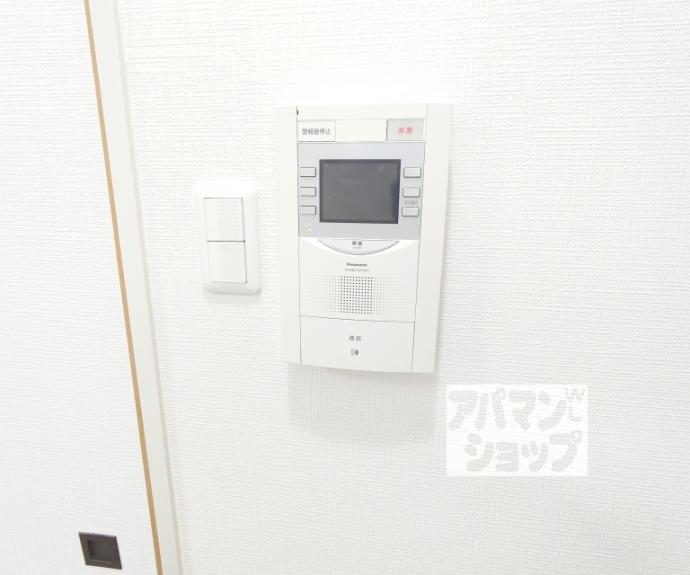 【アビジット】間取