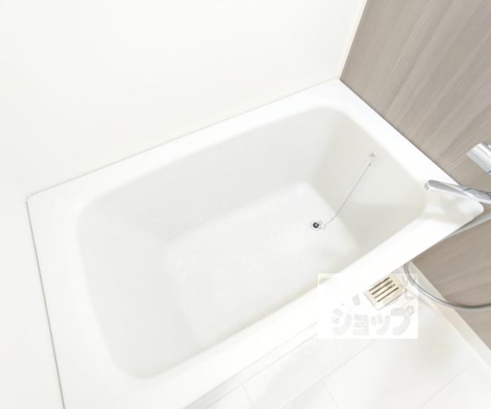 【アビジット】間取