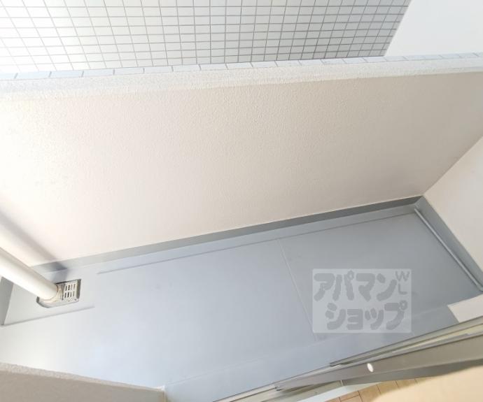 【アビジット】間取