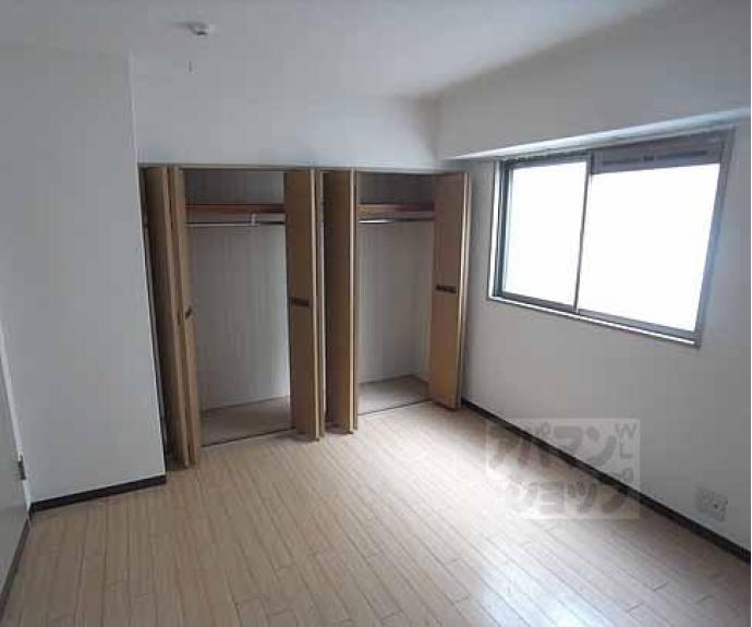 【アビジット】間取