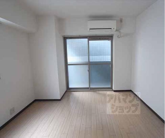 【アビジット】間取