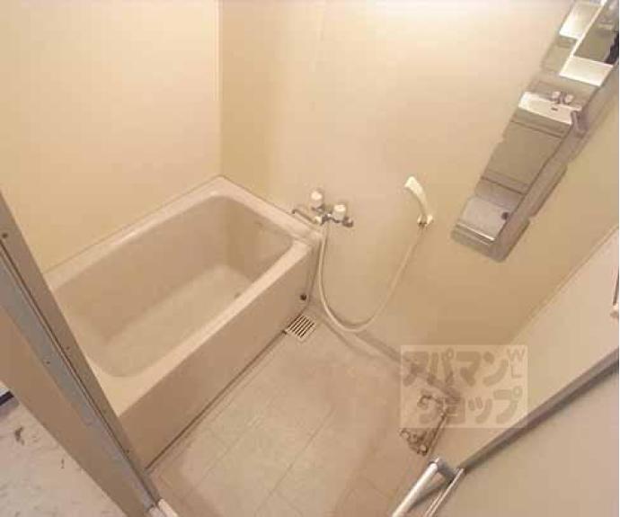 【アビジット】間取