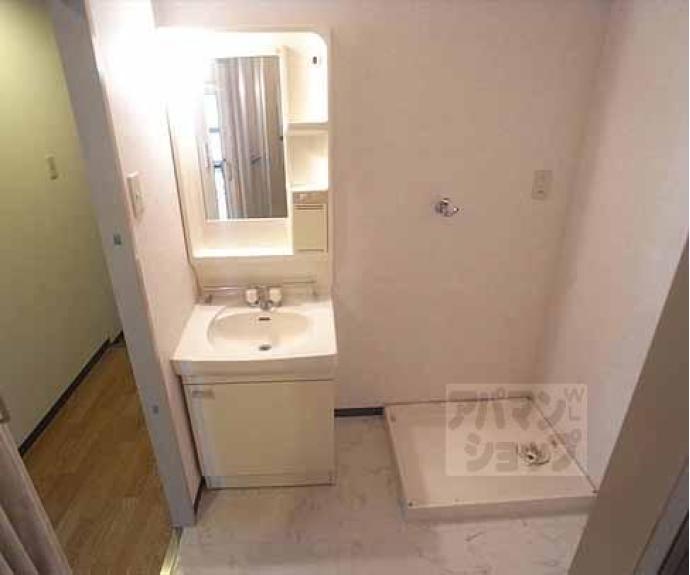 【アビジット】間取