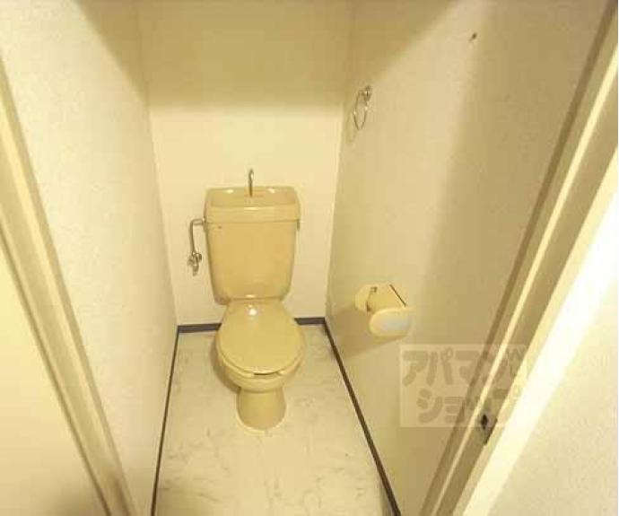 【アビジット】間取