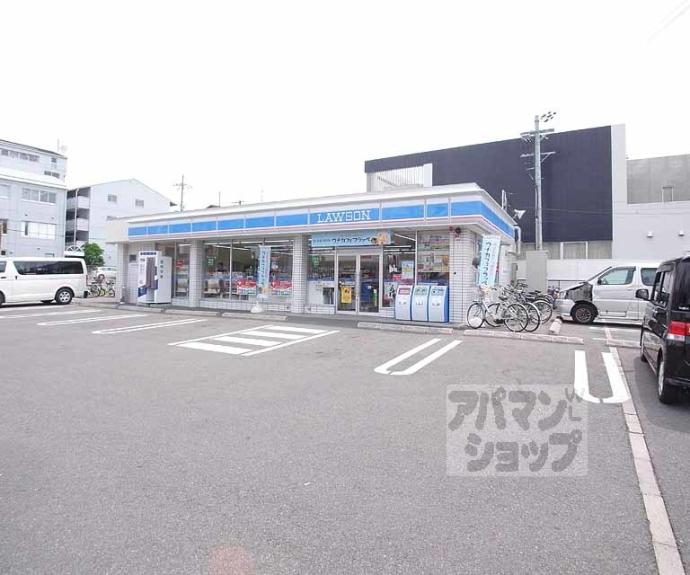 【Ｋ－ＷＥＳＴ】間取
