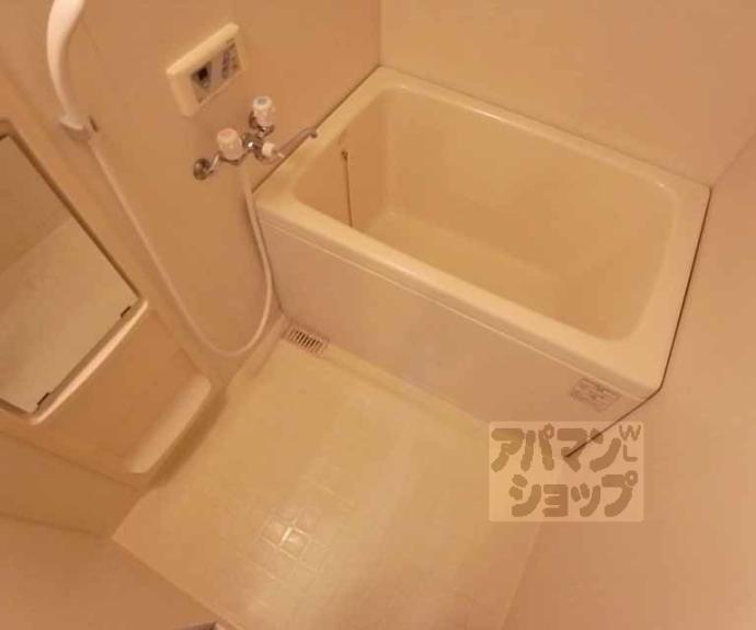 【ロイヤルコーポ】間取