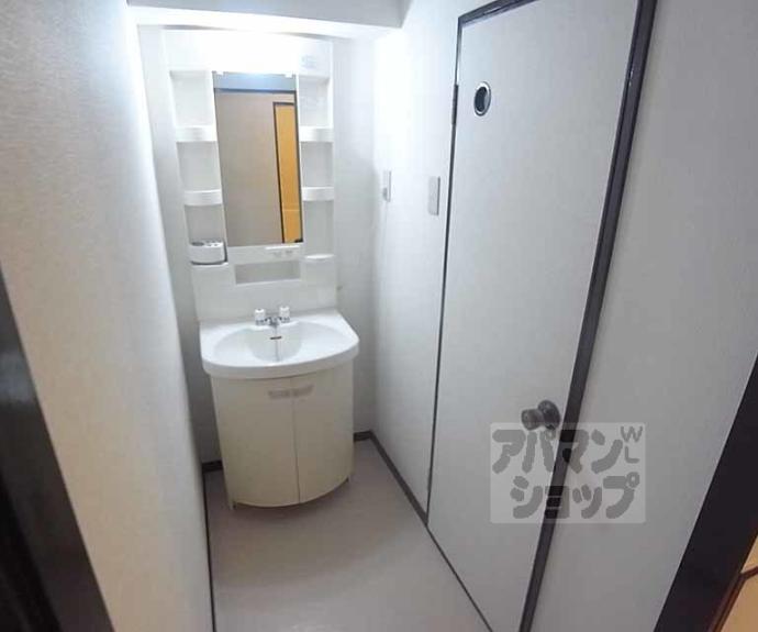 【ロイヤルコーポ】間取