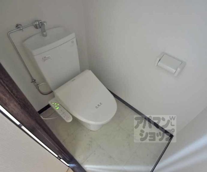 【ロイヤルコーポ】間取